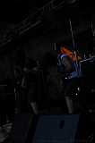 Occultfest 2011_163